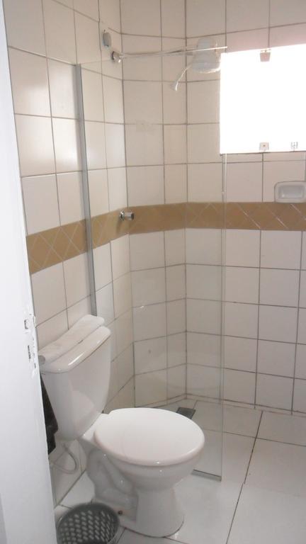 Hotel Velho Chico Petrolina Room photo
